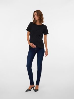 Farmerice i pantalone