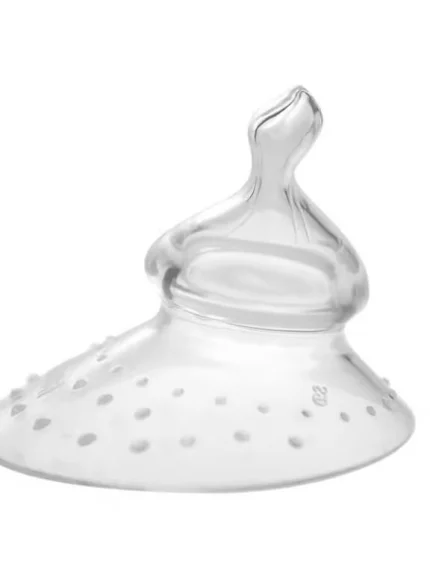 MHK083_2.jpg