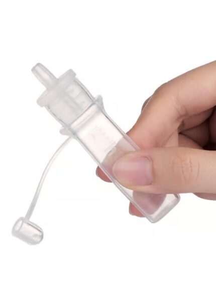 MHK149_2.jpg