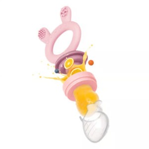 UFDBHK144-L_5.jpg