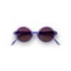 WO2SUNPURP_1.jpg