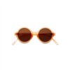 WO3SUNAPRICOT_1.jpg