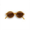 WO5SUNBROWN_1.jpg