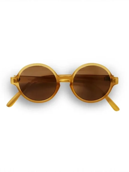 WO5SUNBROWN_1.jpg
