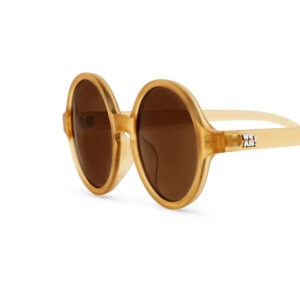 WO5SUNBROWN_2.jpg
