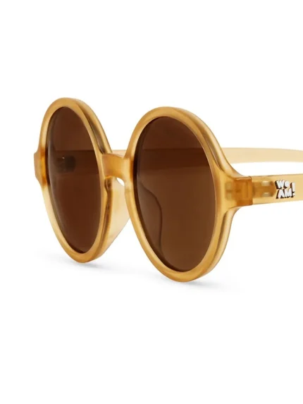 WO5SUNBROWN_2.jpg