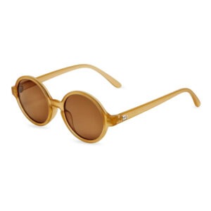 WO5SUNBROWN_3.jpg