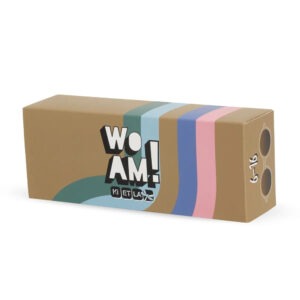 WO5SUNBROWN_4.jpg
