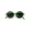 WO5SUNGREENB_1.jpg