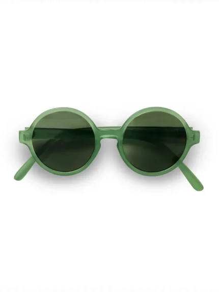 WO5SUNGREENB_1.jpg