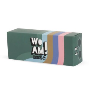 WO5SUNGREENB_4.jpg