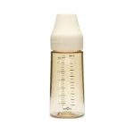 SPECTRA - Bočica za bebe 260ml PPSU