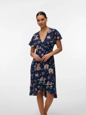 20022343_3.jpg