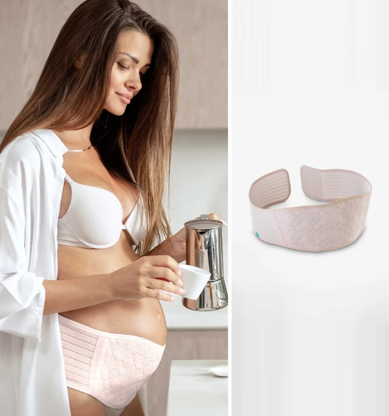 Koala Belly Band – pojas za trudnice
