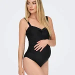 ONLY MATERNITY - Kupaći kostim za trudnice