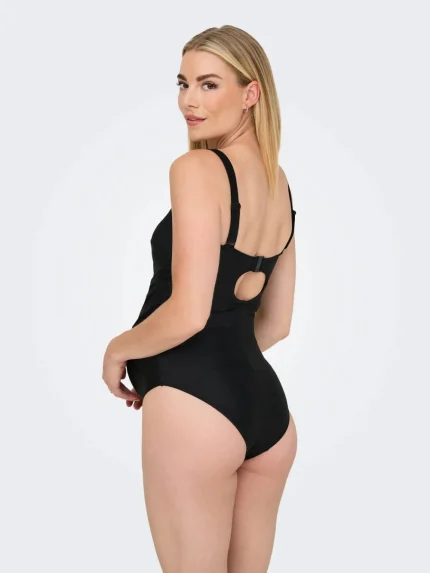 ONLY MATERNITY - Kupaći kostim za trudnice