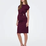 ONLY MATERNITY - Svečana haljina za trudnice