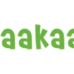 Haakaa