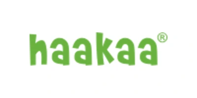 Haakaa logo