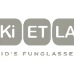 Ki ET LA