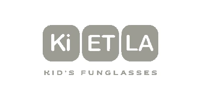 Ki ET LA logo