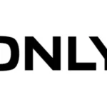 Only Maternity