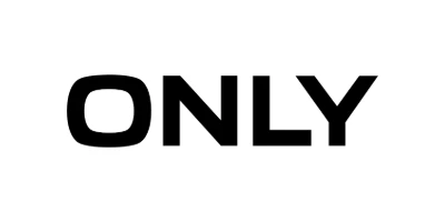 Only Maternity logo