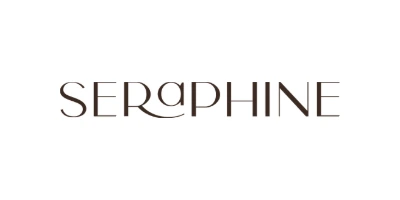Seraphine Maternity logo