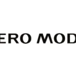 Vero Moda Maternity