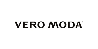 Vero Moda Maternity logo