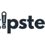 Zipster